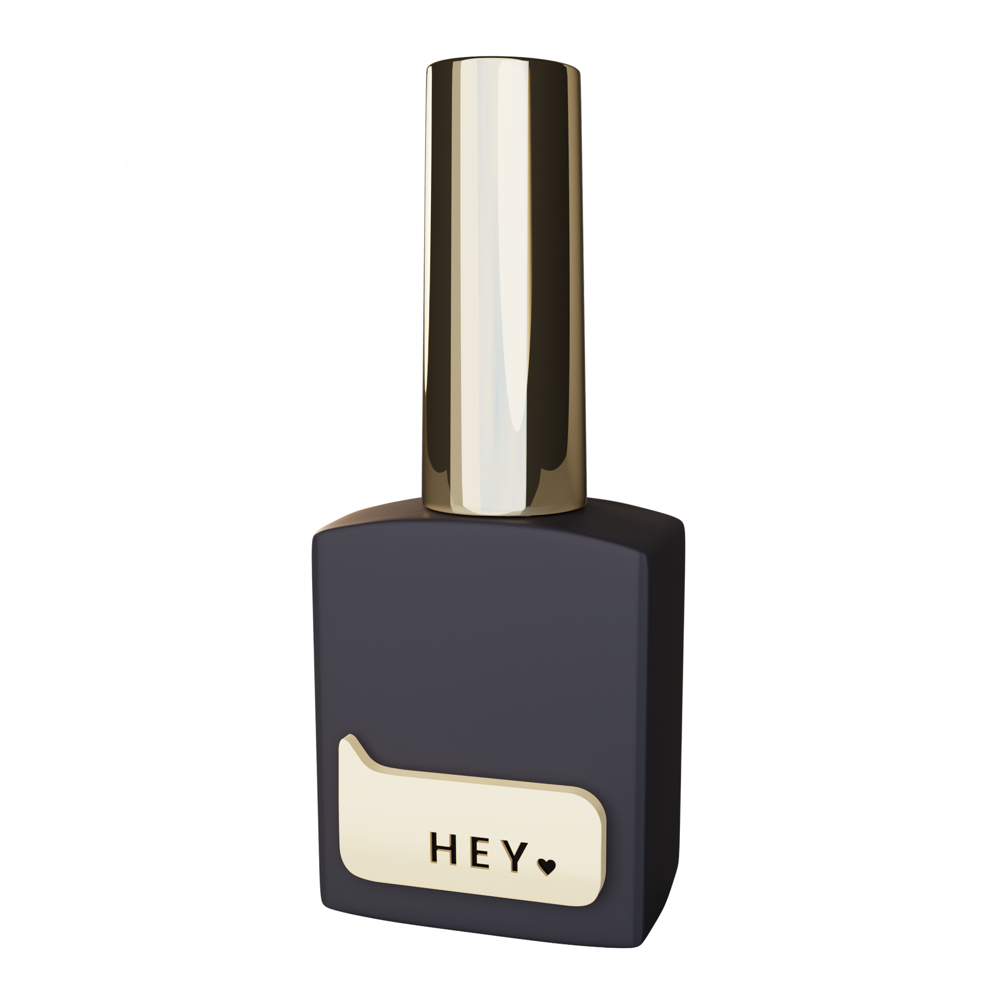 HEYLOVE. Top Dark Story, 15 ml